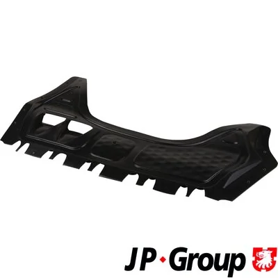Engine Guard/Skid Plate